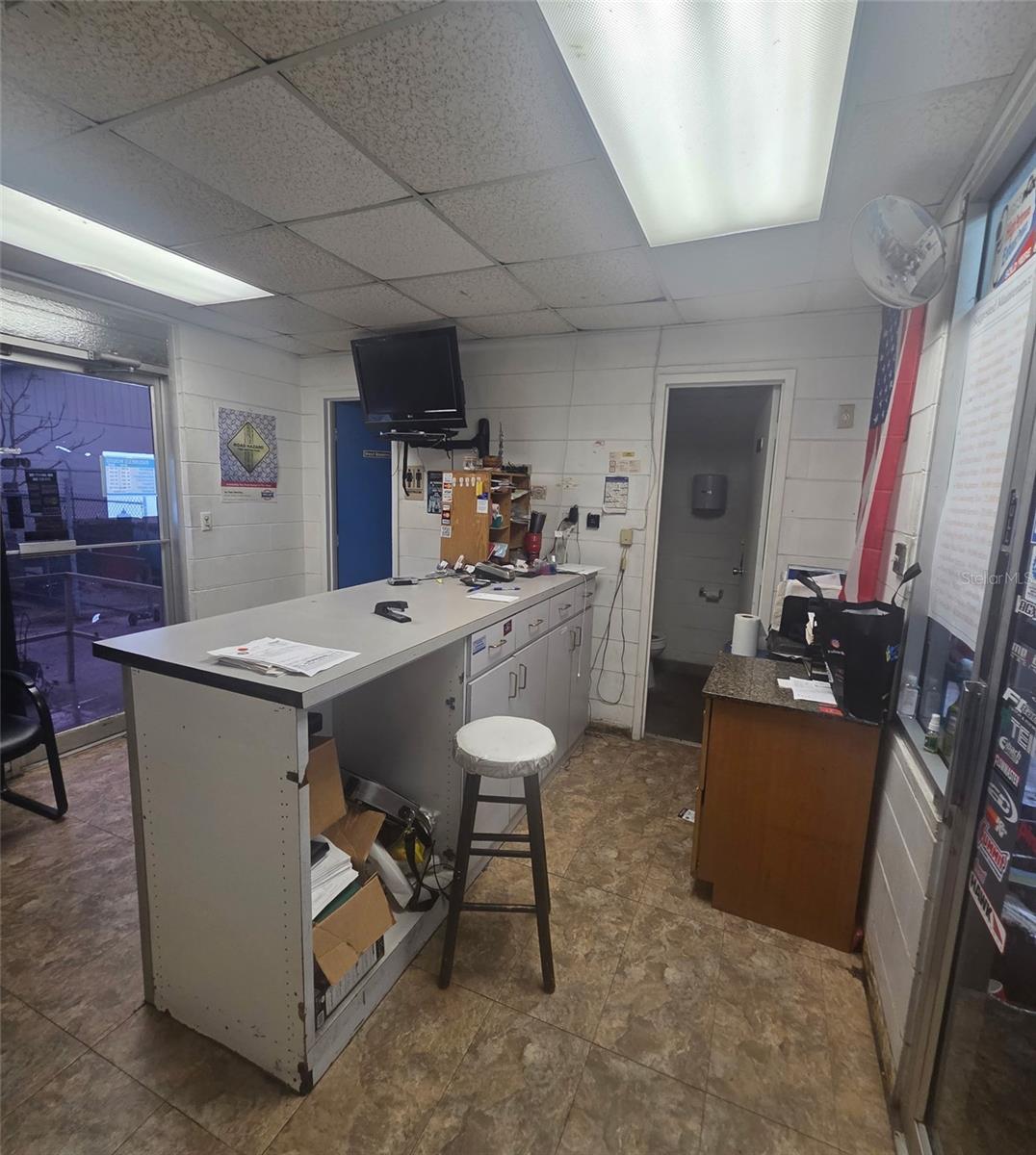 Image 6 of 14 For Address Not Provided