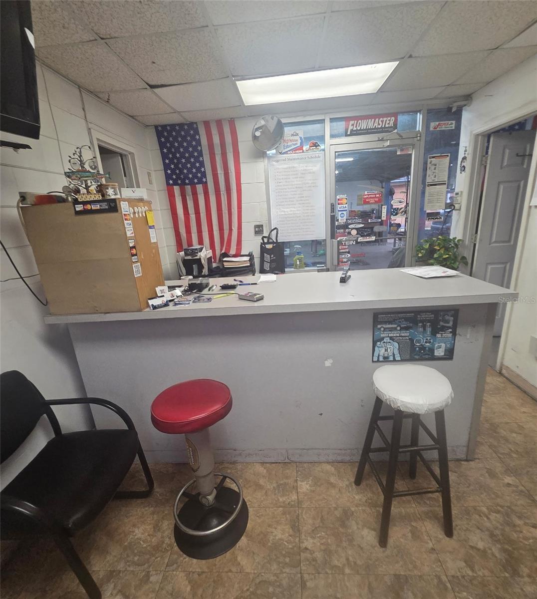 Image 7 of 14 For Address Not Provided