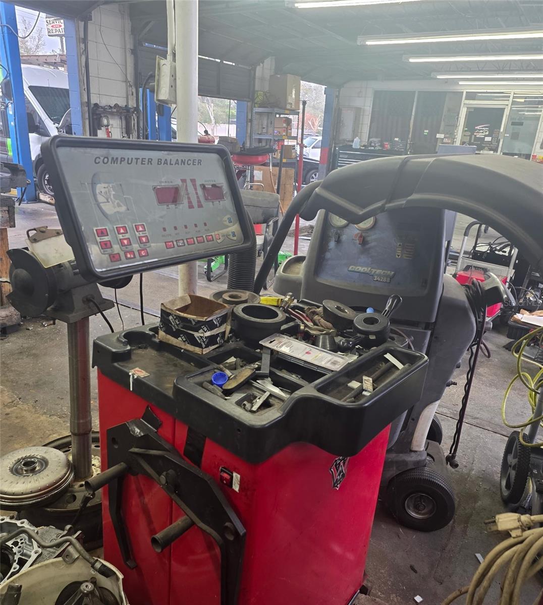 Image 8 of 14 For Address Not Provided