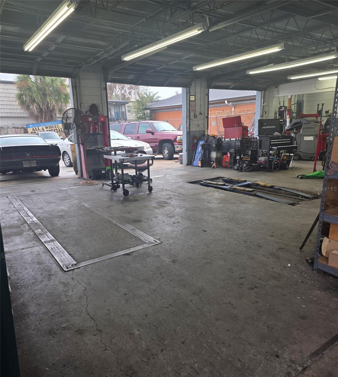 Image 9 of 14 For Address Not Provided