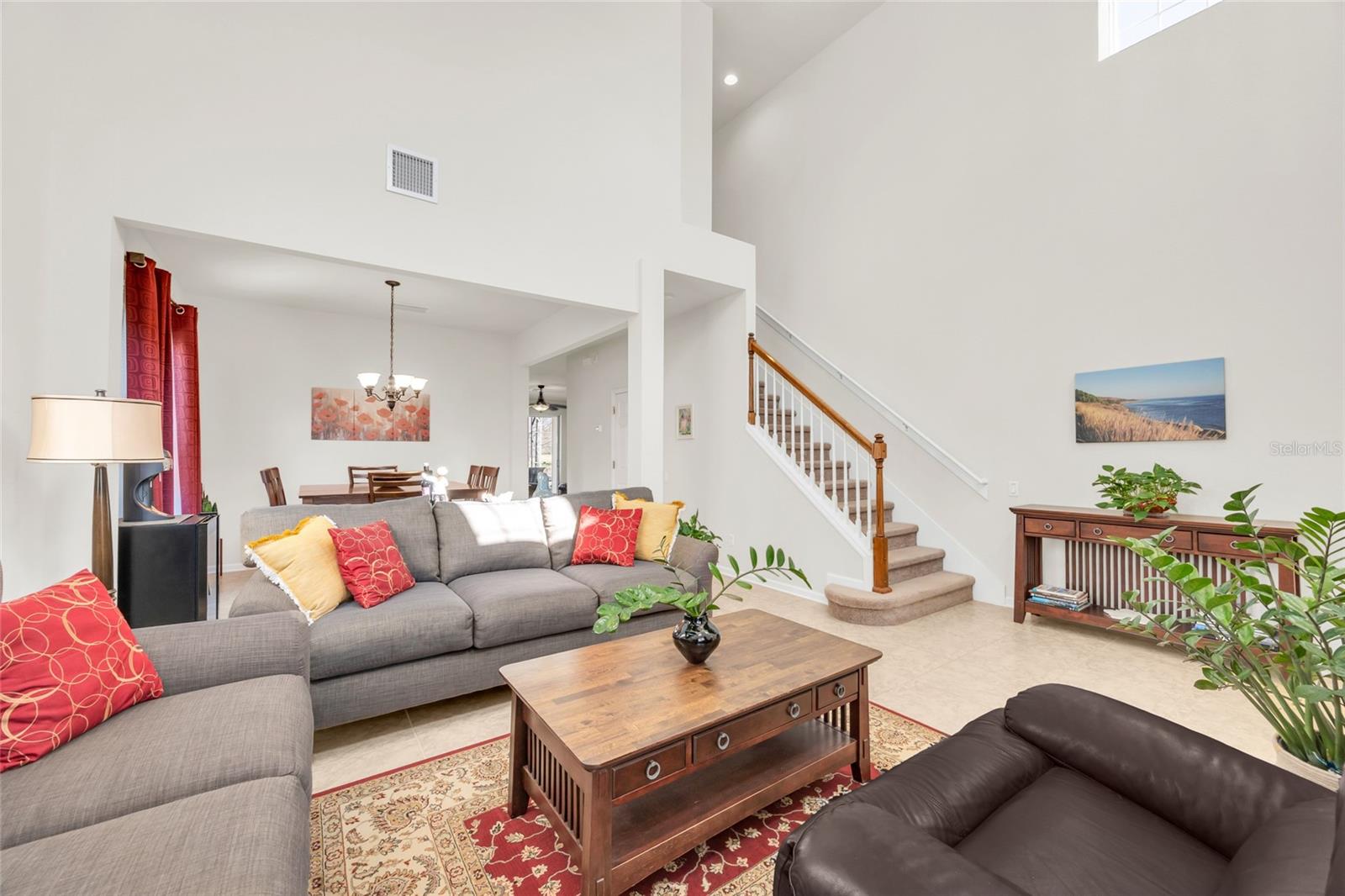 Image 10 of 76 For 7961 Esta Lane