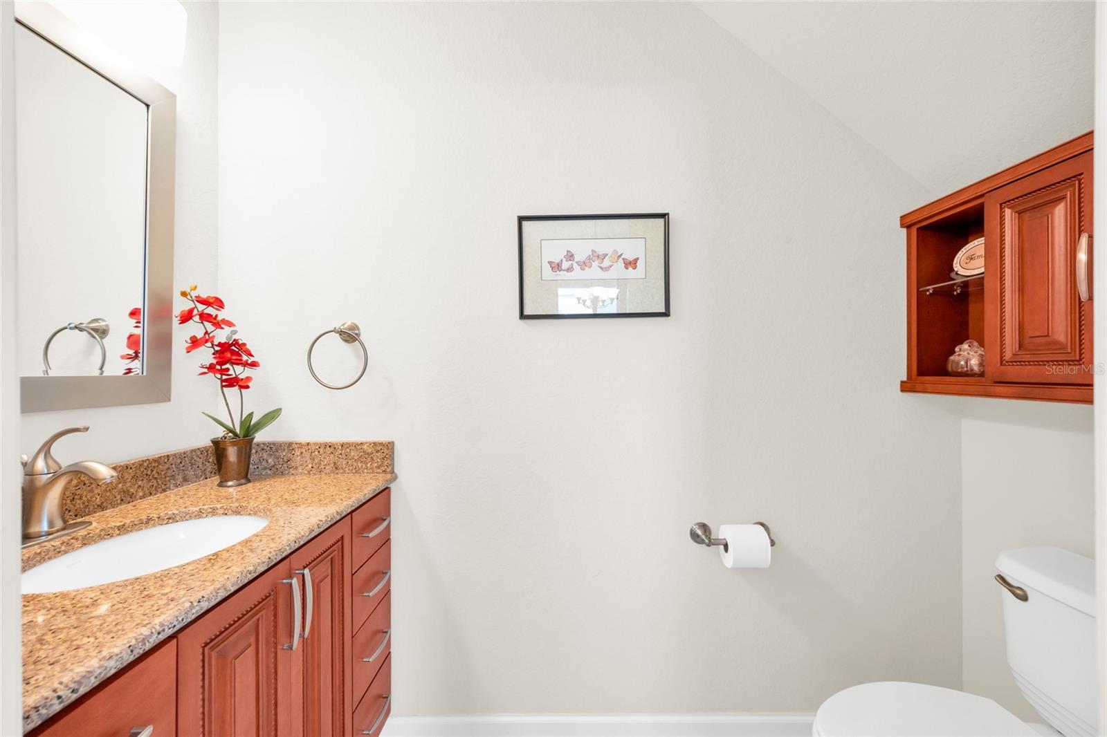 Image 11 of 76 For 7961 Esta Lane