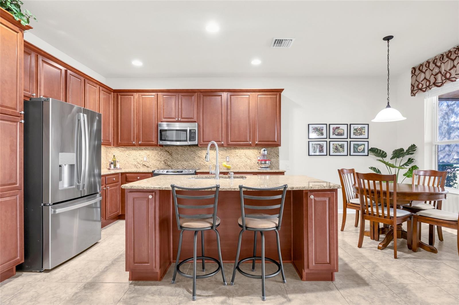 Image 12 of 76 For 7961 Esta Lane