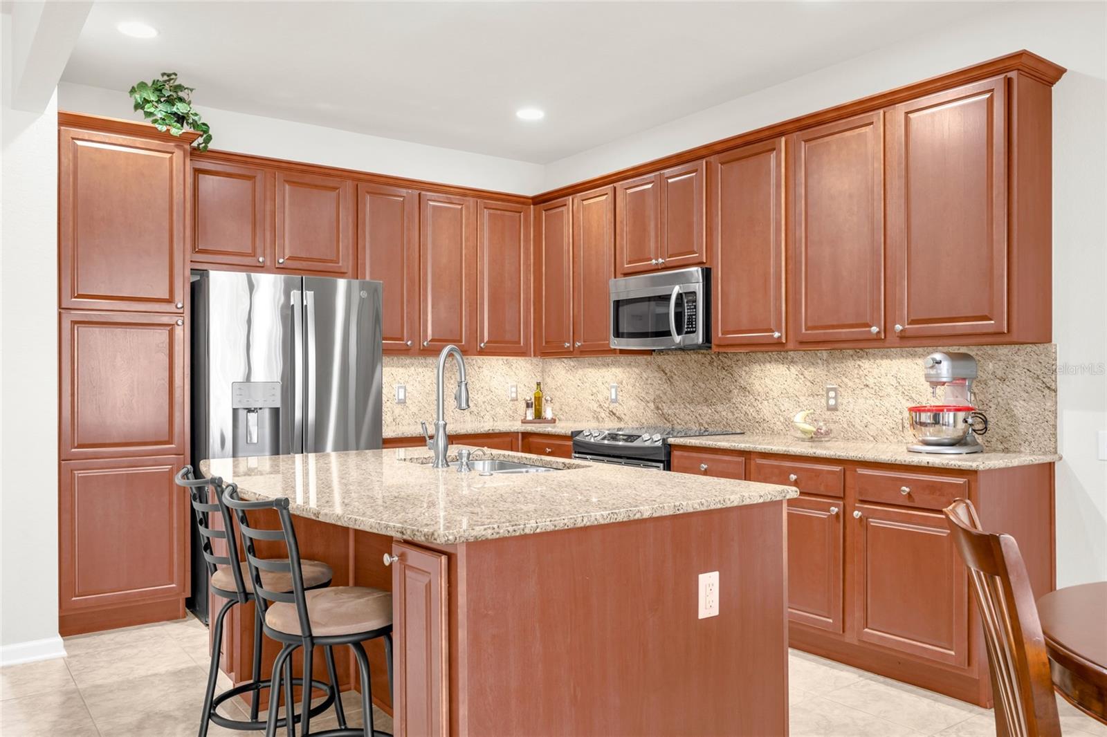 Image 13 of 76 For 7961 Esta Lane