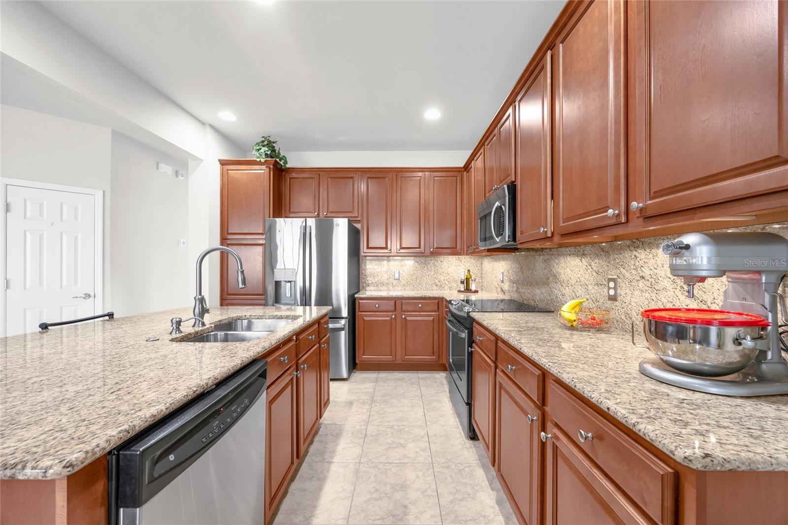 Image 14 of 76 For 7961 Esta Lane