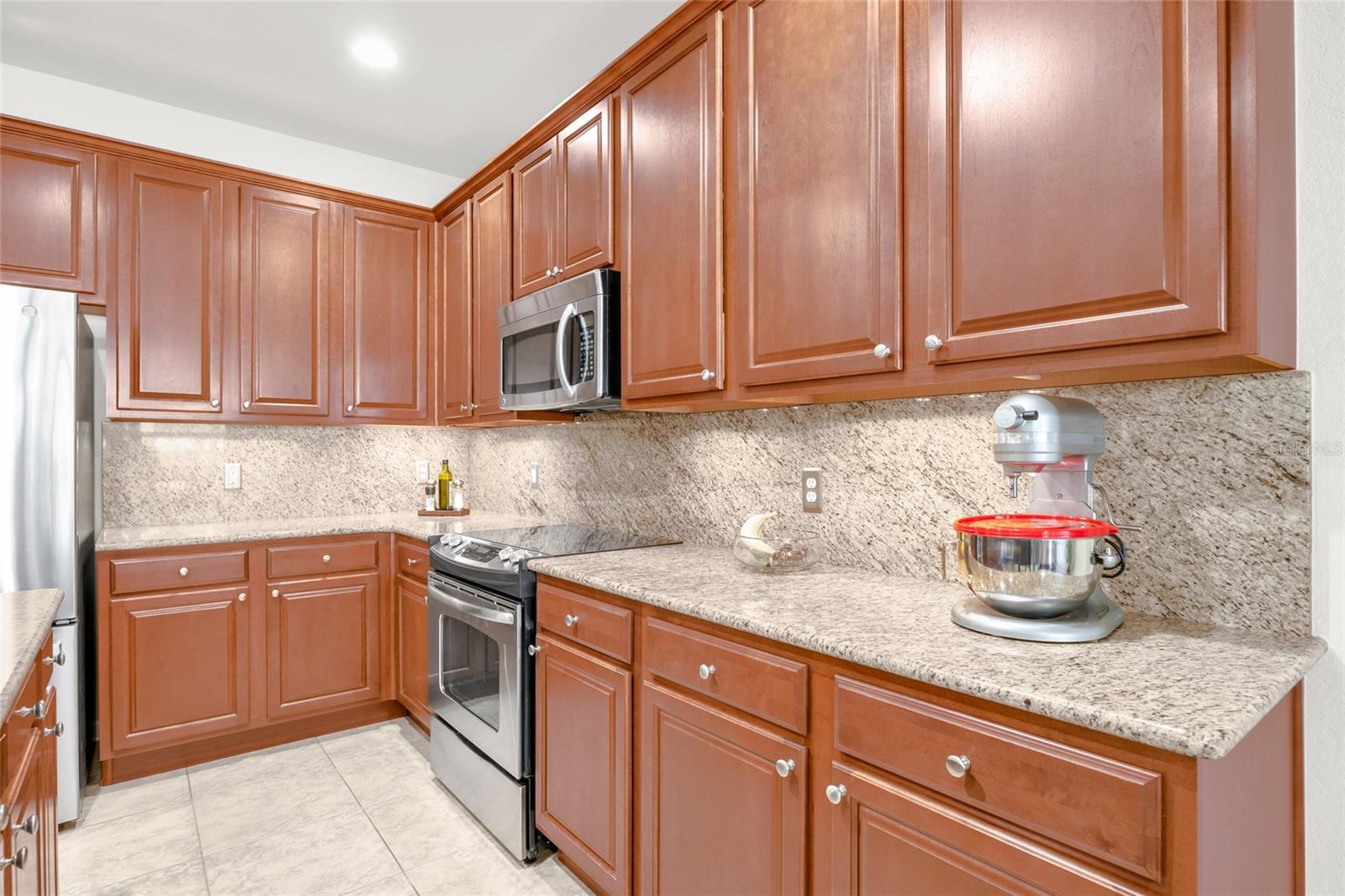 Image 15 of 76 For 7961 Esta Lane