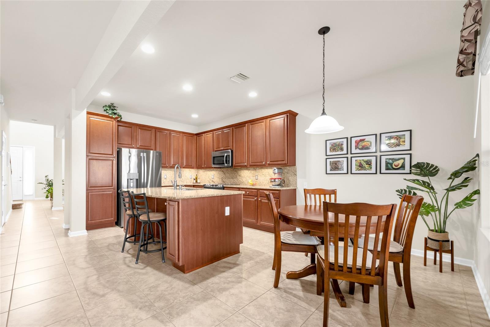 Image 16 of 76 For 7961 Esta Lane