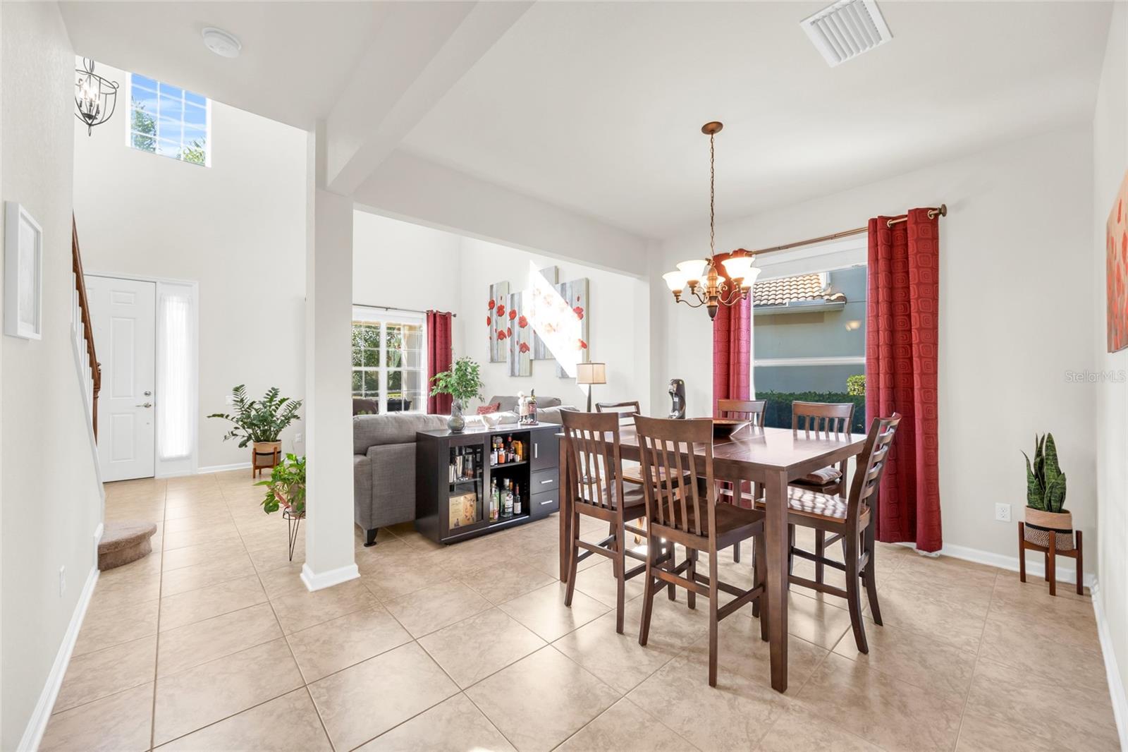 Image 17 of 76 For 7961 Esta Lane