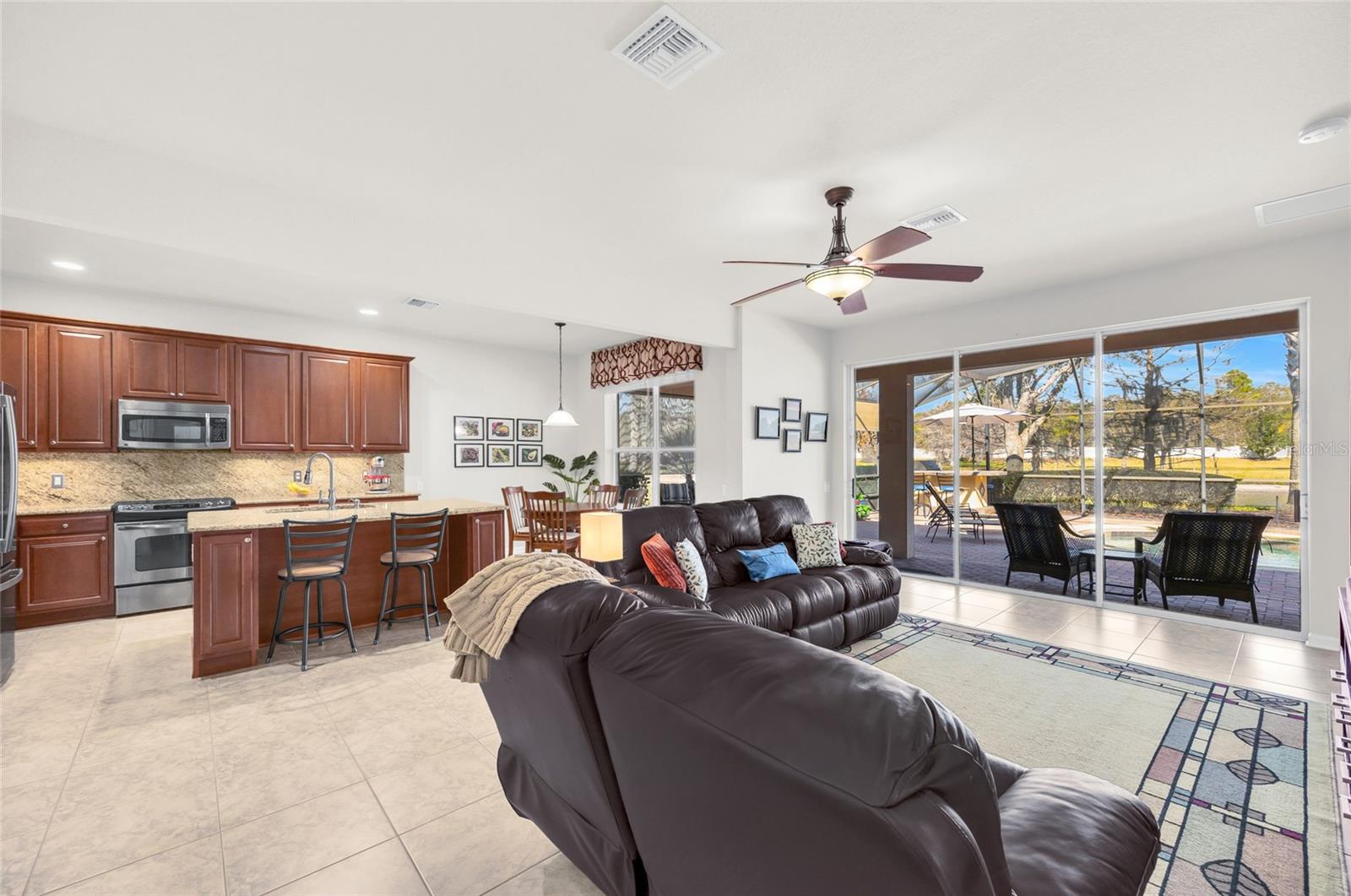 Image 20 of 76 For 7961 Esta Lane