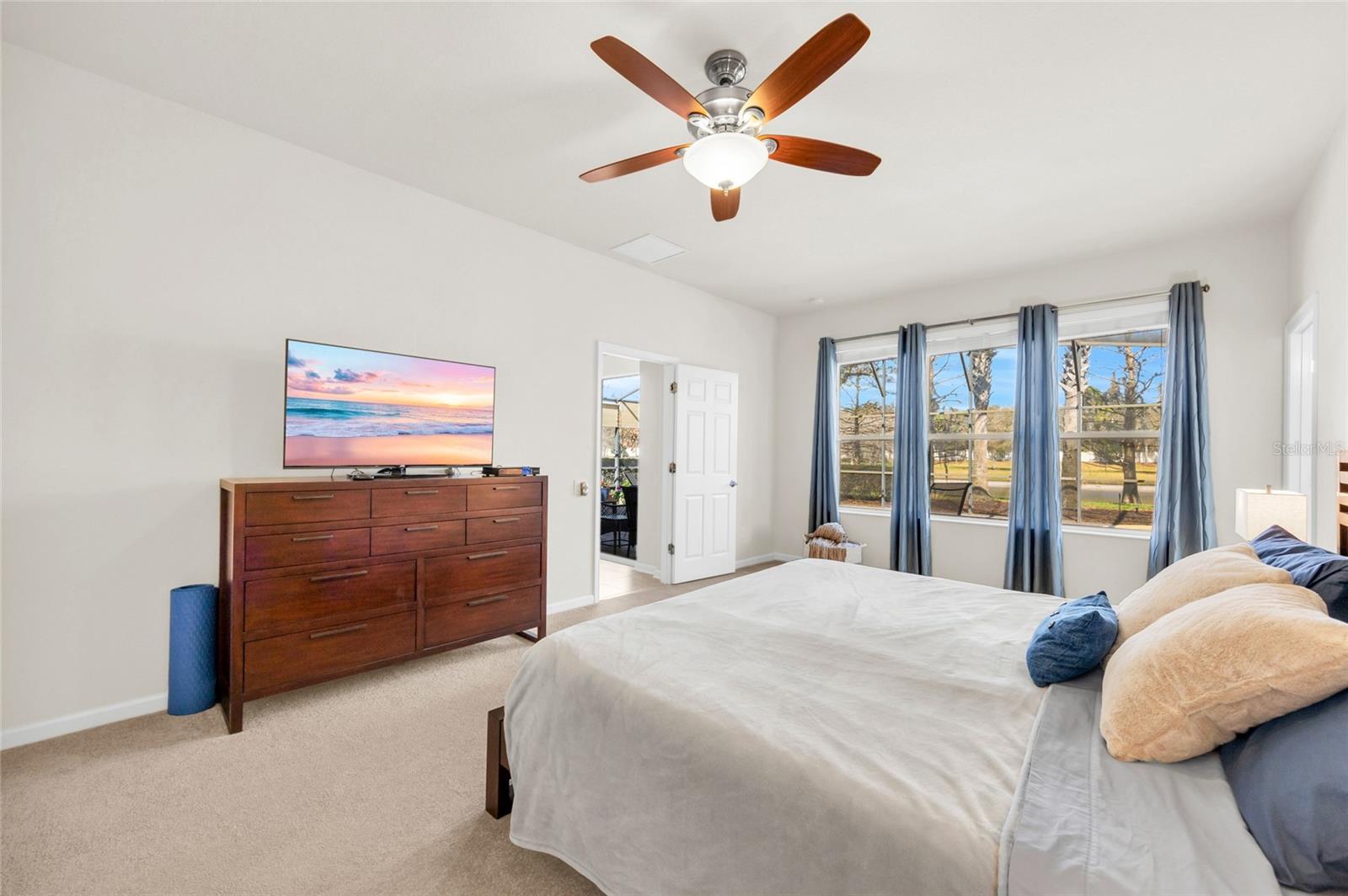 Image 25 of 76 For 7961 Esta Lane