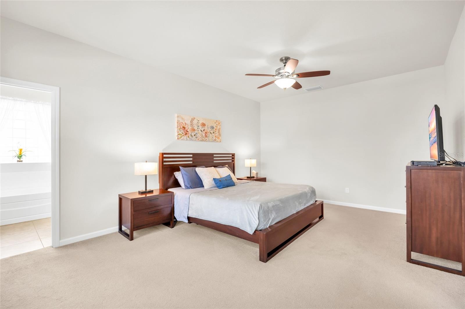 Image 26 of 76 For 7961 Esta Lane