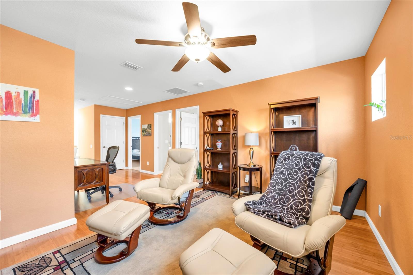 Image 30 of 76 For 7961 Esta Lane