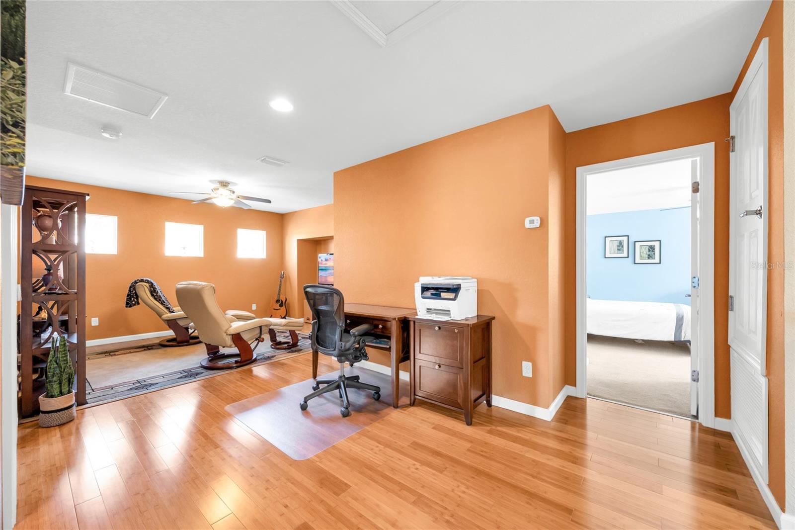 Image 32 of 76 For 7961 Esta Lane