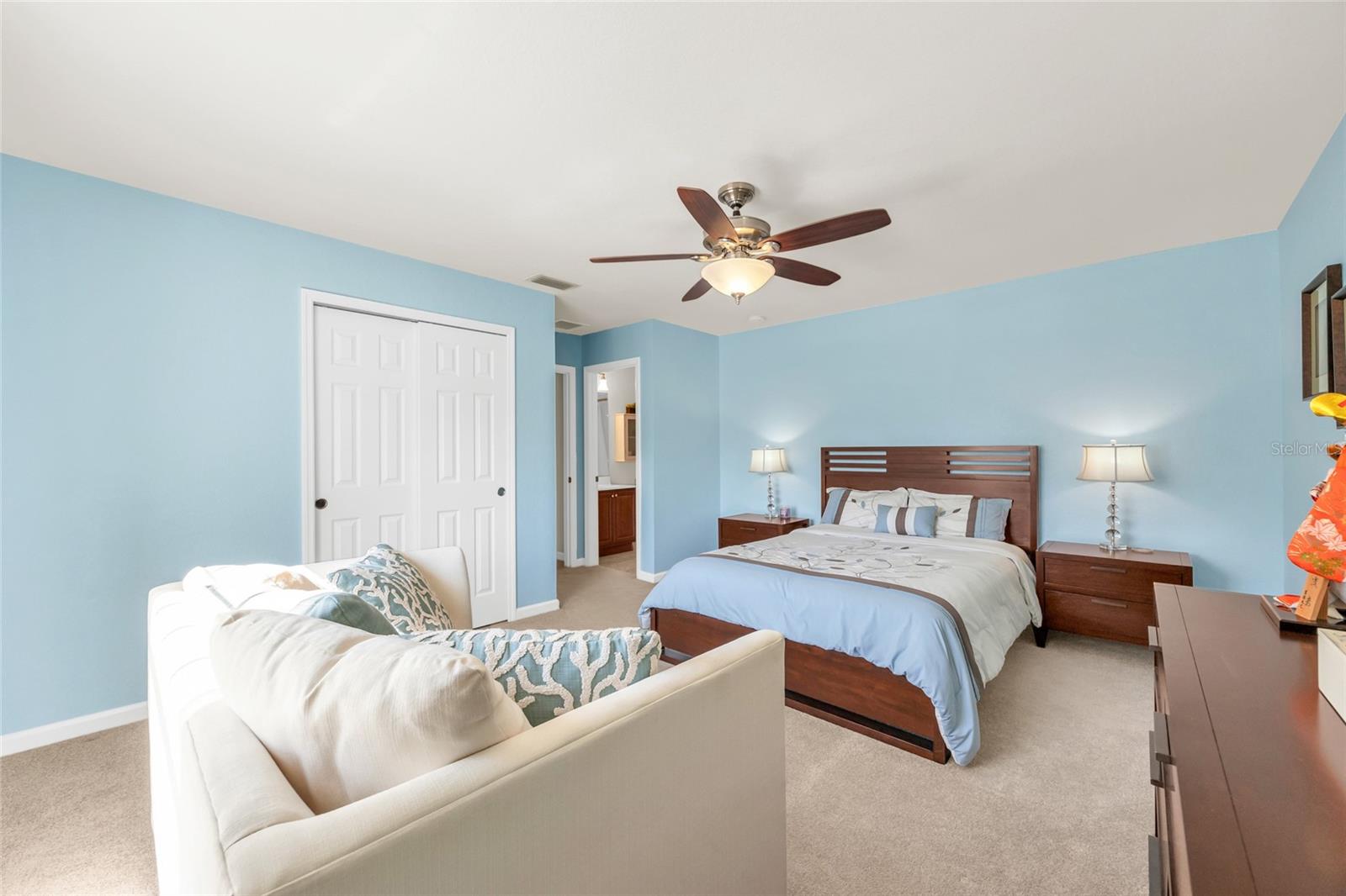 Image 33 of 76 For 7961 Esta Lane