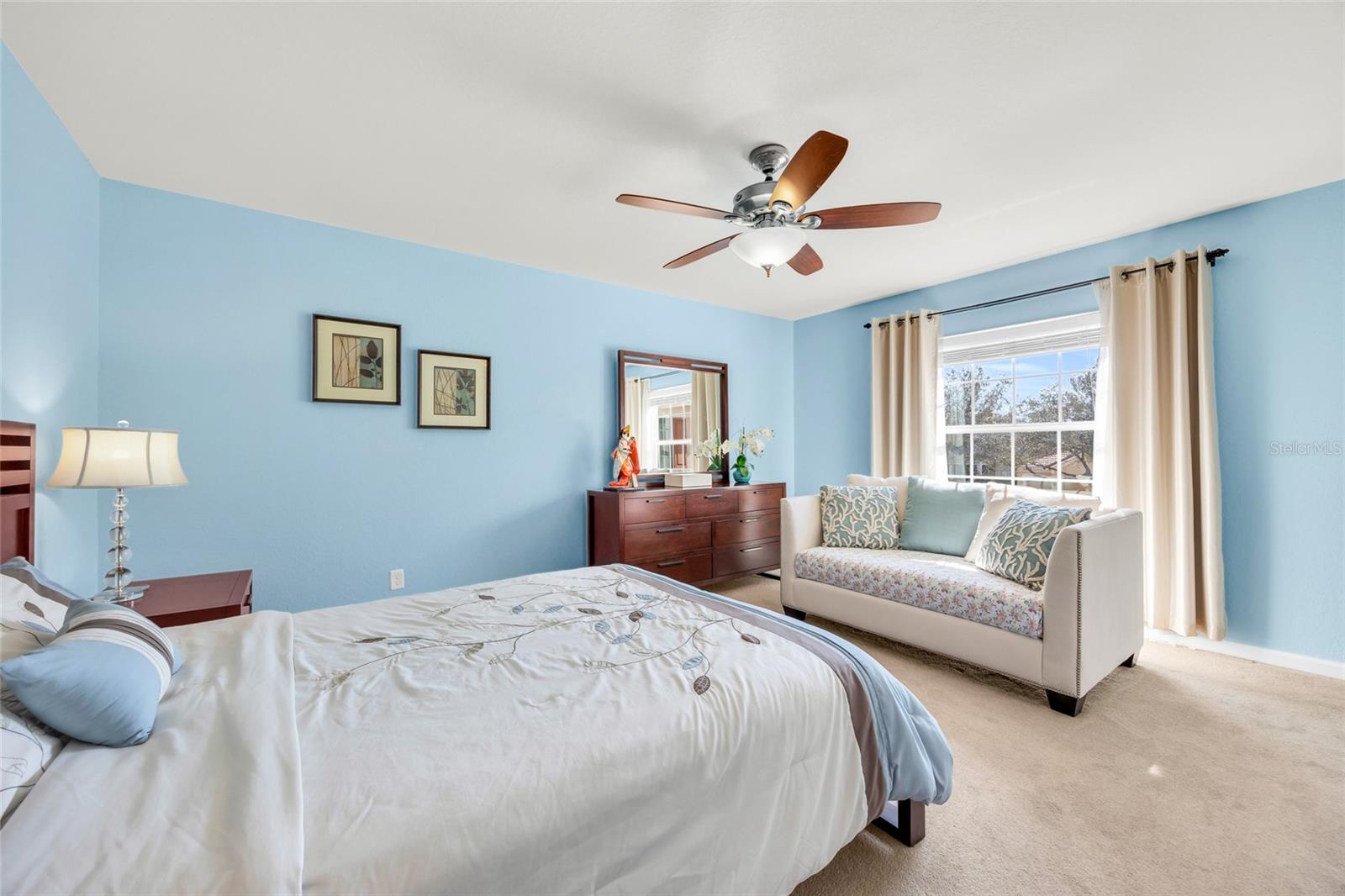 Image 35 of 76 For 7961 Esta Lane