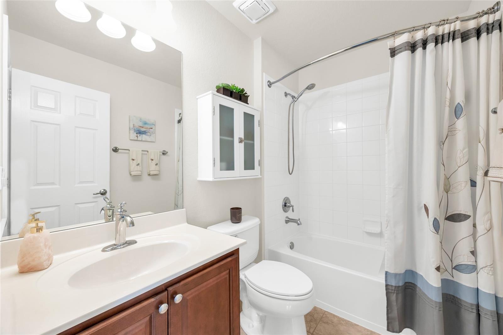 Image 36 of 76 For 7961 Esta Lane