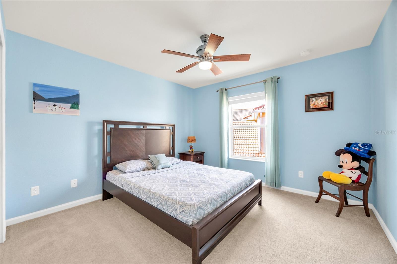 Image 37 of 76 For 7961 Esta Lane