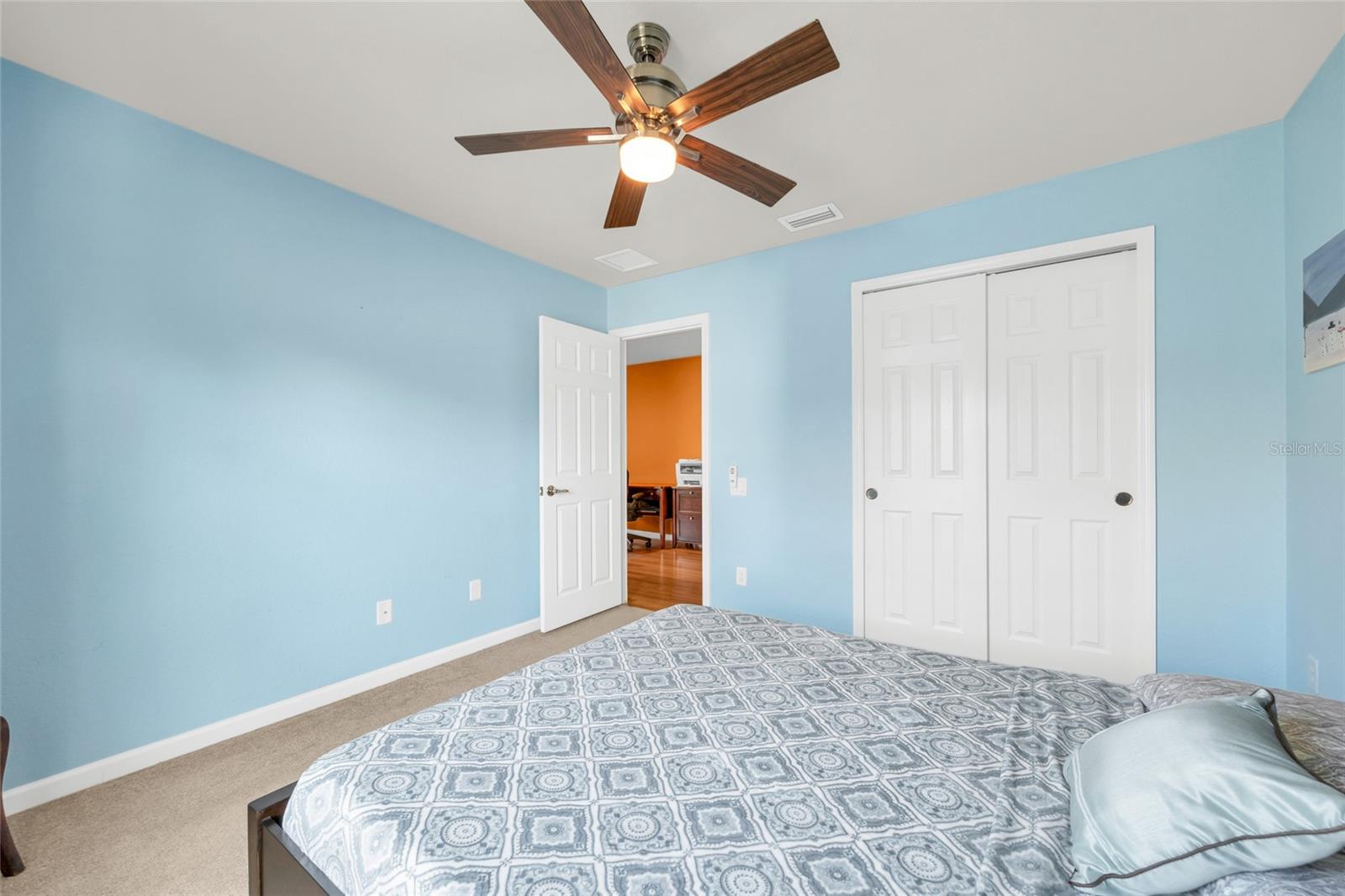 Image 38 of 76 For 7961 Esta Lane