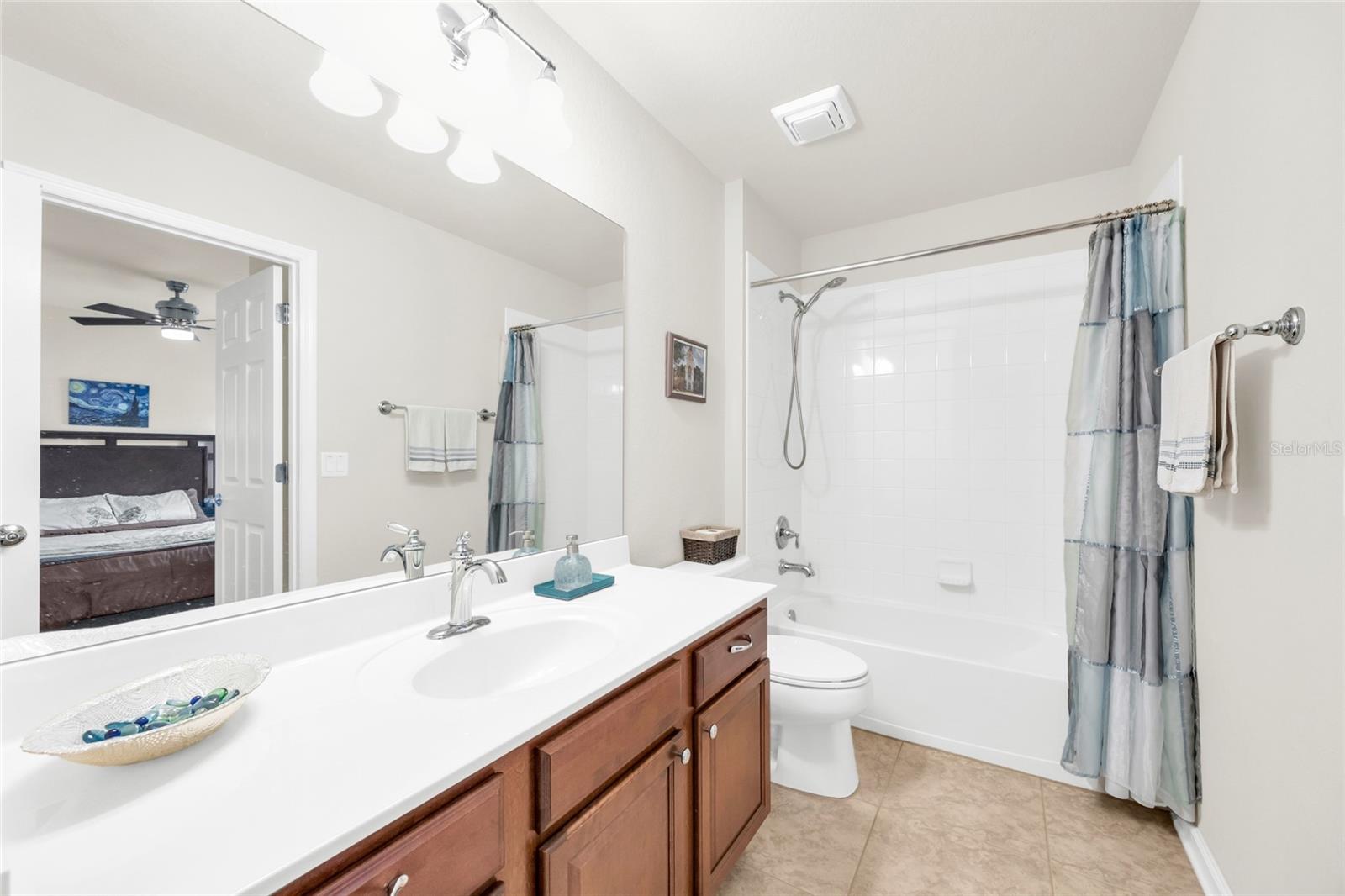 Image 39 of 76 For 7961 Esta Lane