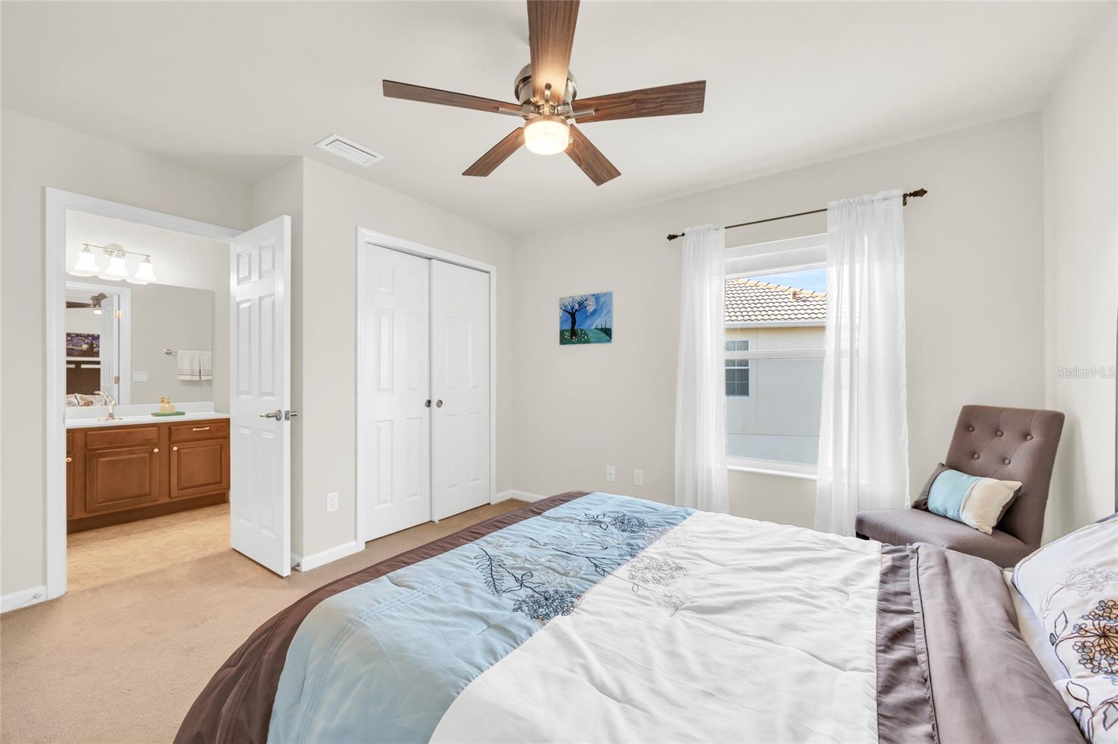 Image 40 of 76 For 7961 Esta Lane