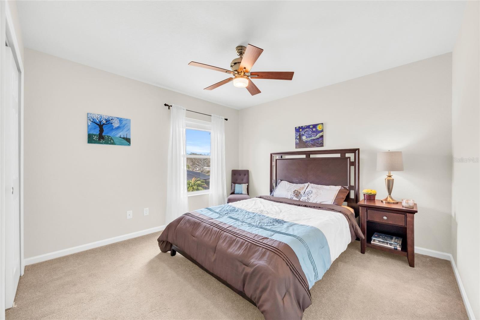 Image 41 of 76 For 7961 Esta Lane