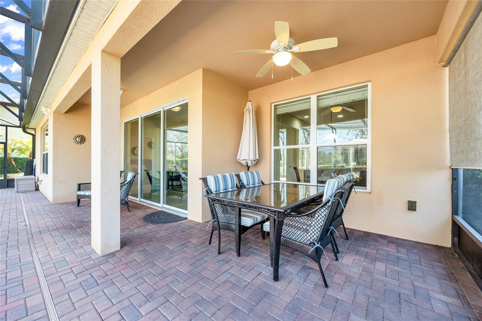 Image 42 of 76 For 7961 Esta Lane