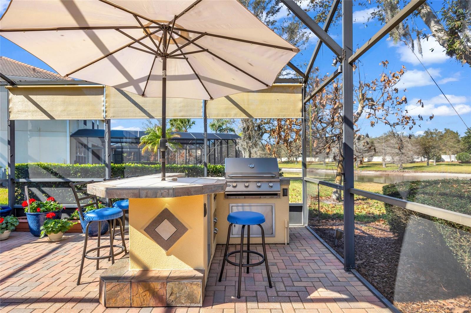 Image 43 of 76 For 7961 Esta Lane