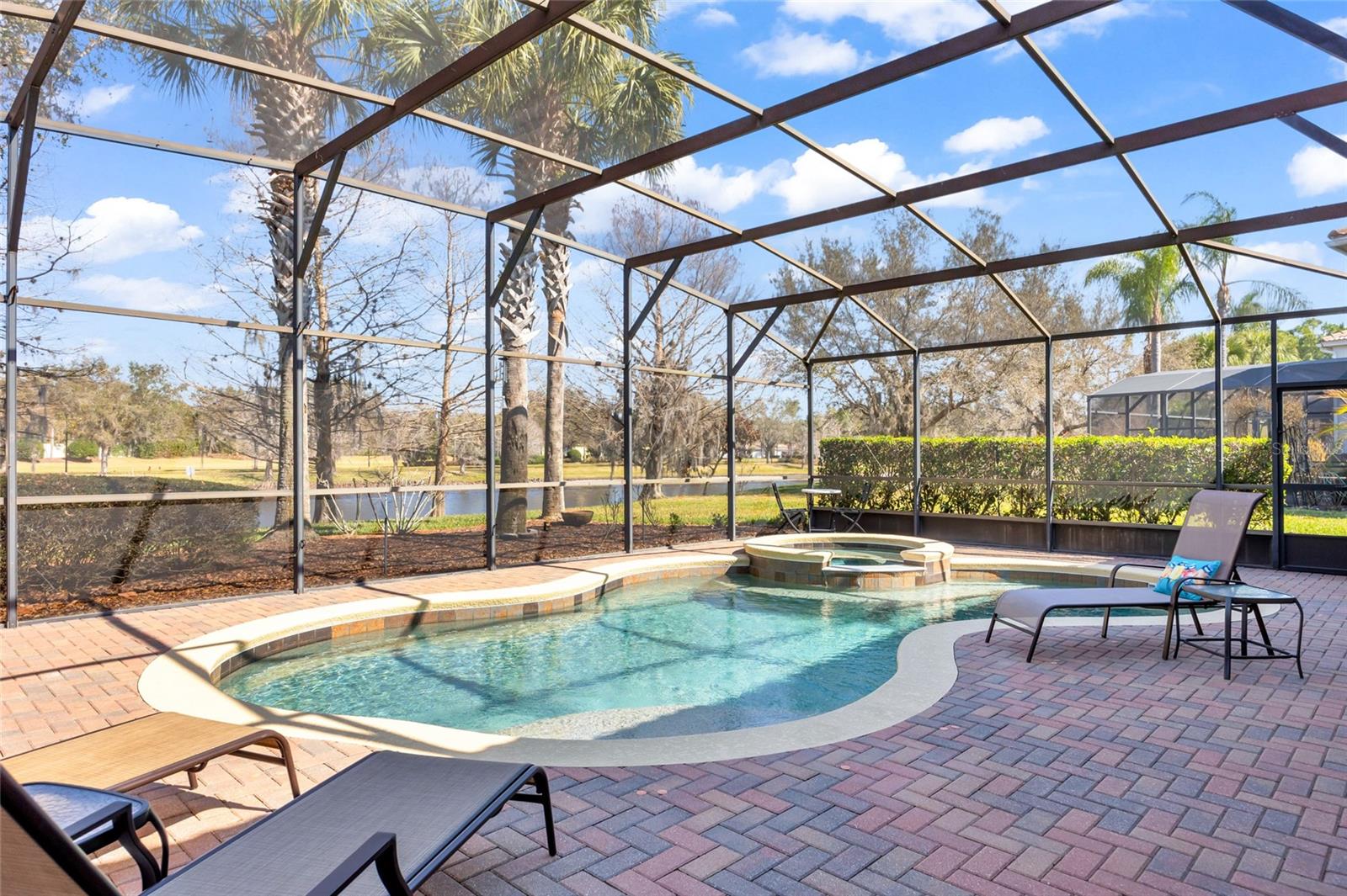 Image 46 of 76 For 7961 Esta Lane