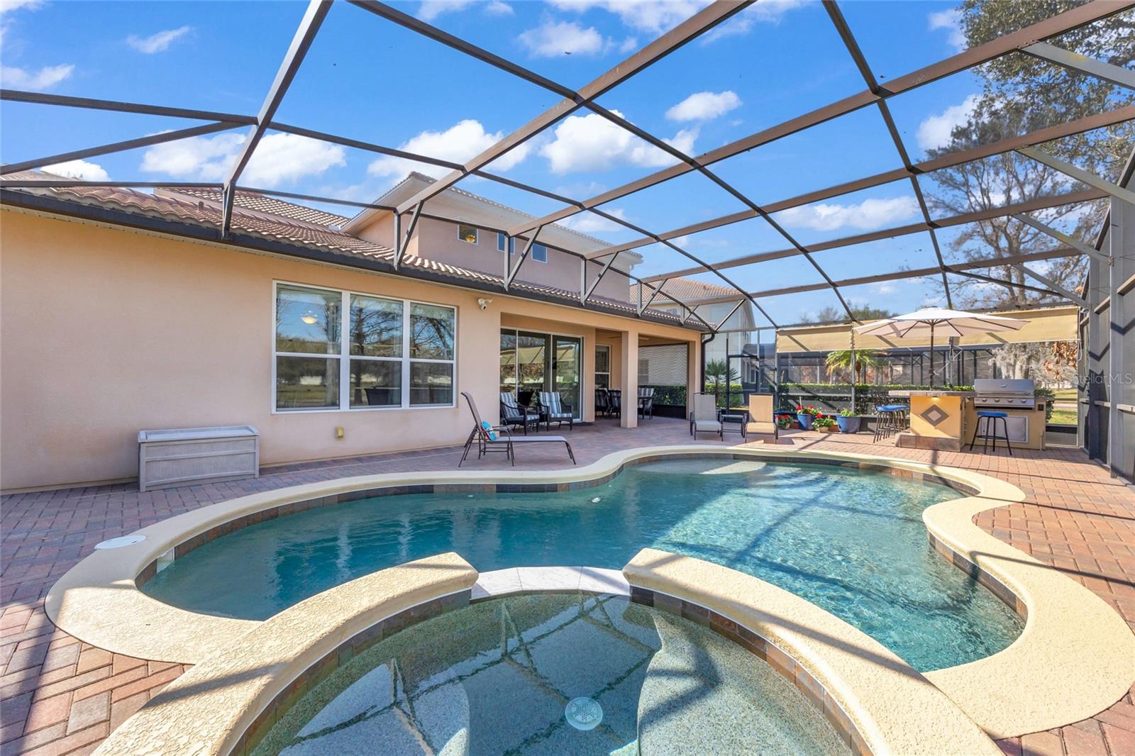 Image 47 of 76 For 7961 Esta Lane