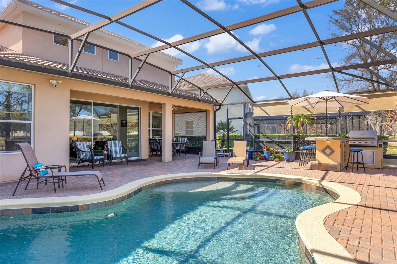 Image 48 of 76 For 7961 Esta Lane