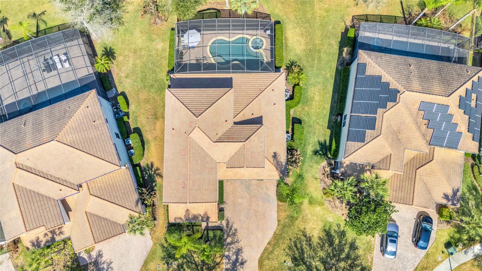 Image 49 of 76 For 7961 Esta Lane