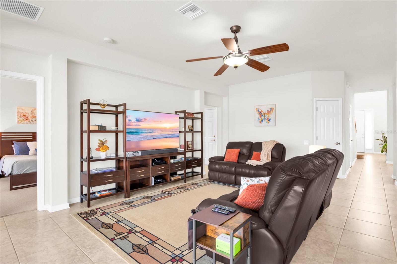 Image 5 of 76 For 7961 Esta Lane