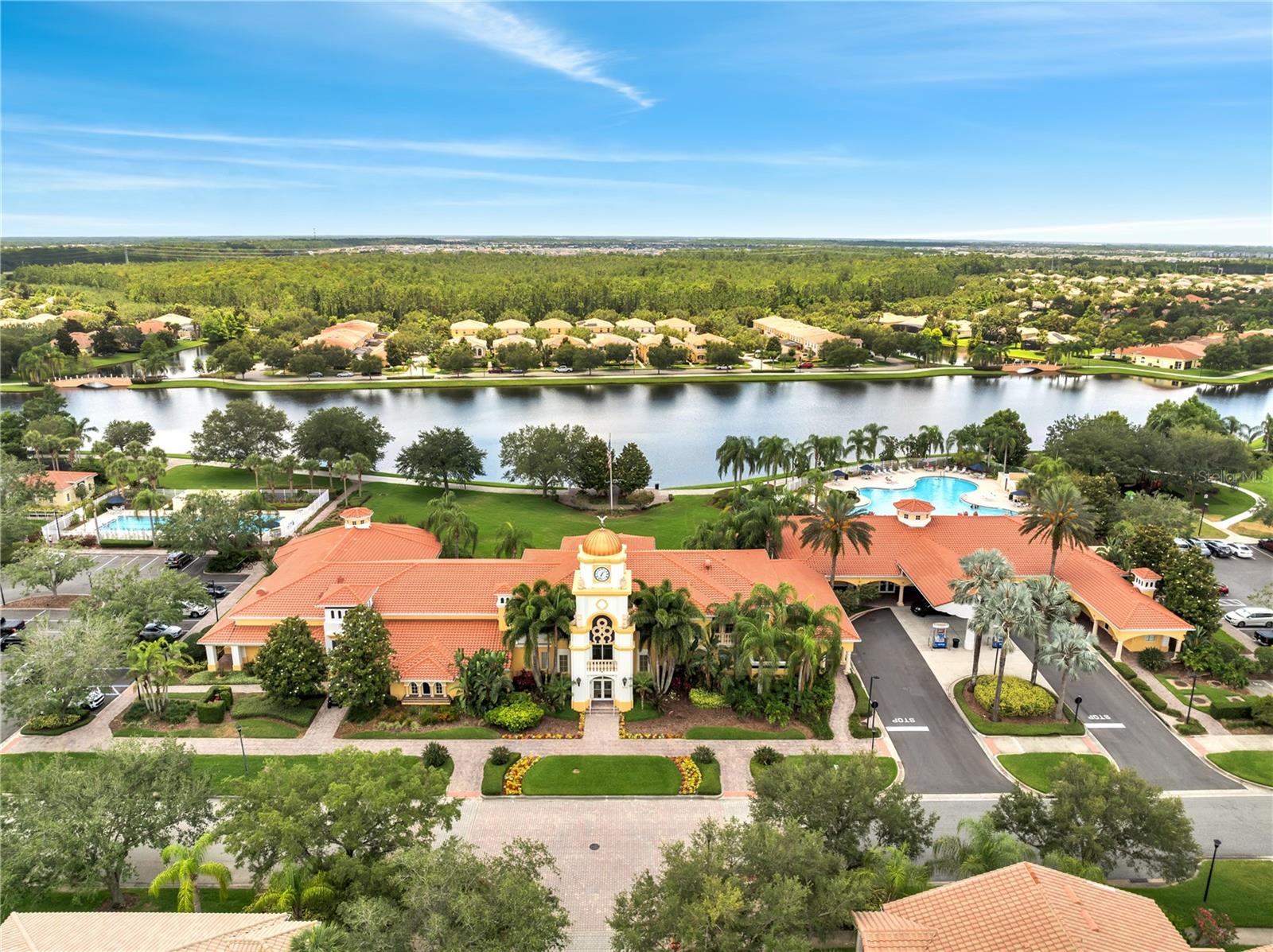 Image 56 of 76 For 7961 Esta Lane