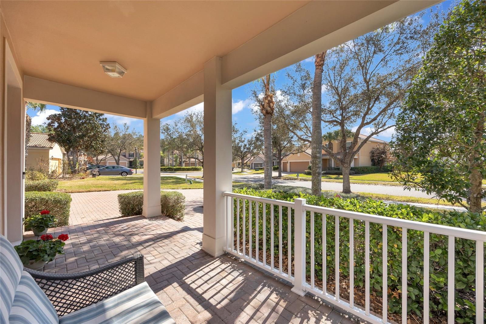 Image 6 of 76 For 7961 Esta Lane