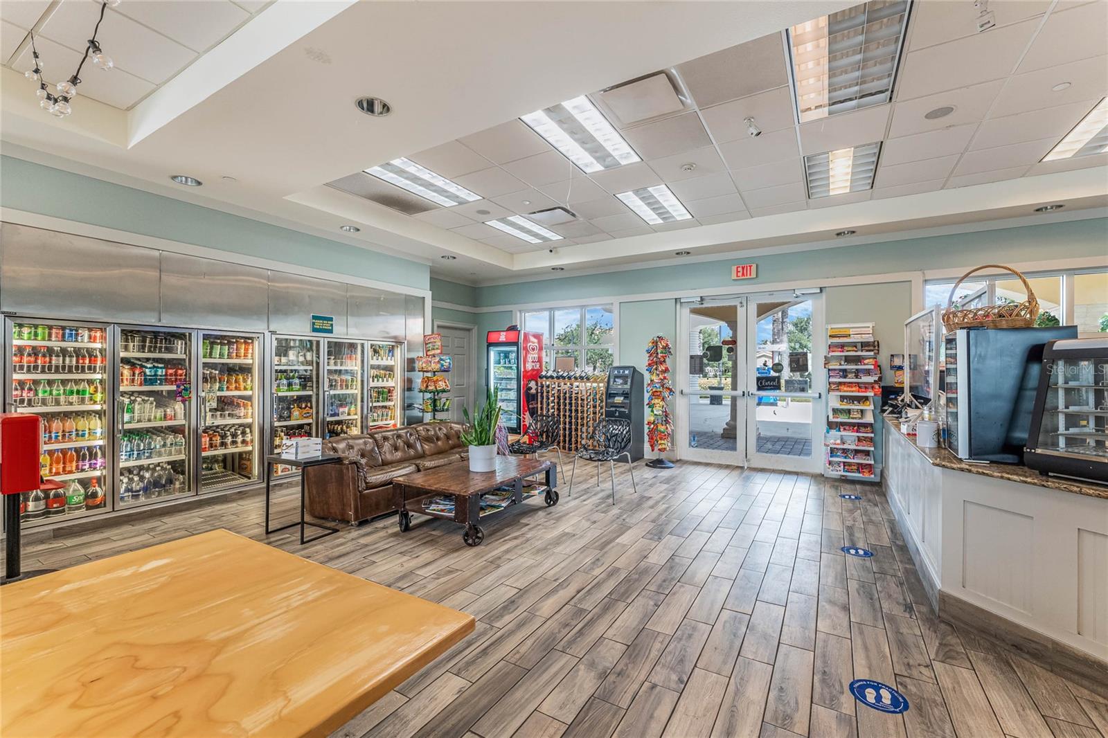 Image 62 of 76 For 7961 Esta Lane