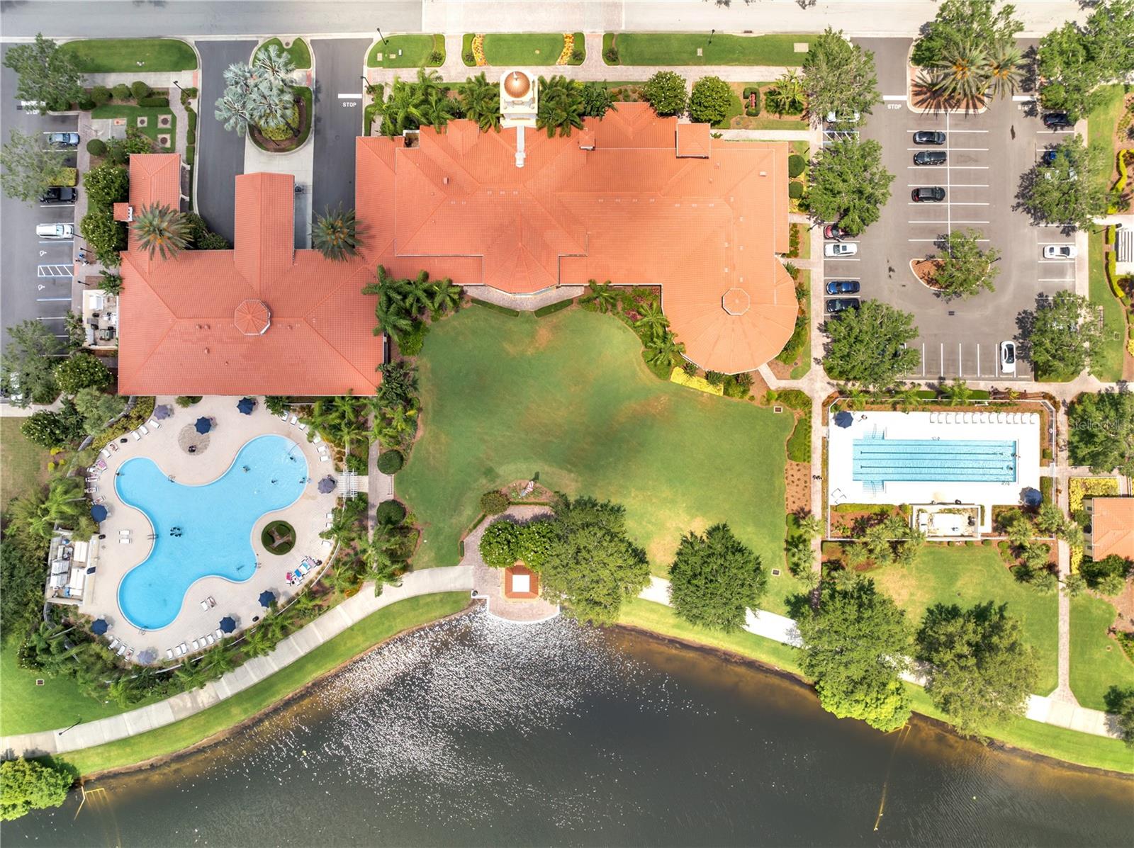 Image 66 of 76 For 7961 Esta Lane