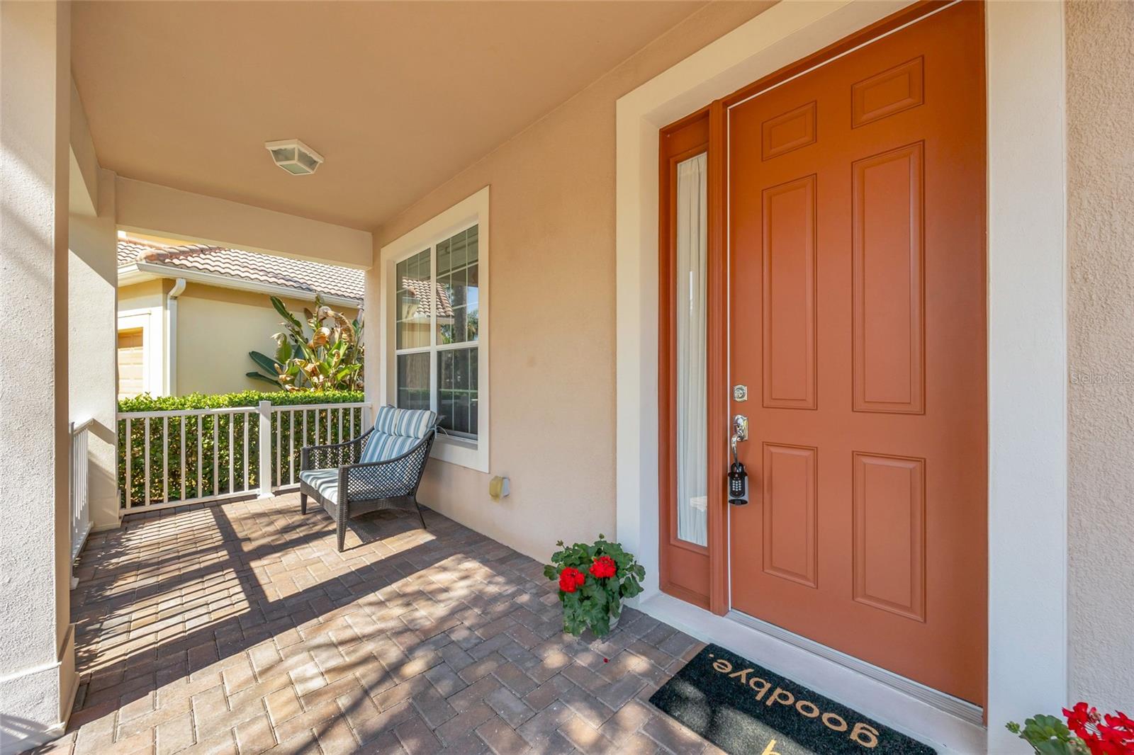 Image 7 of 76 For 7961 Esta Lane