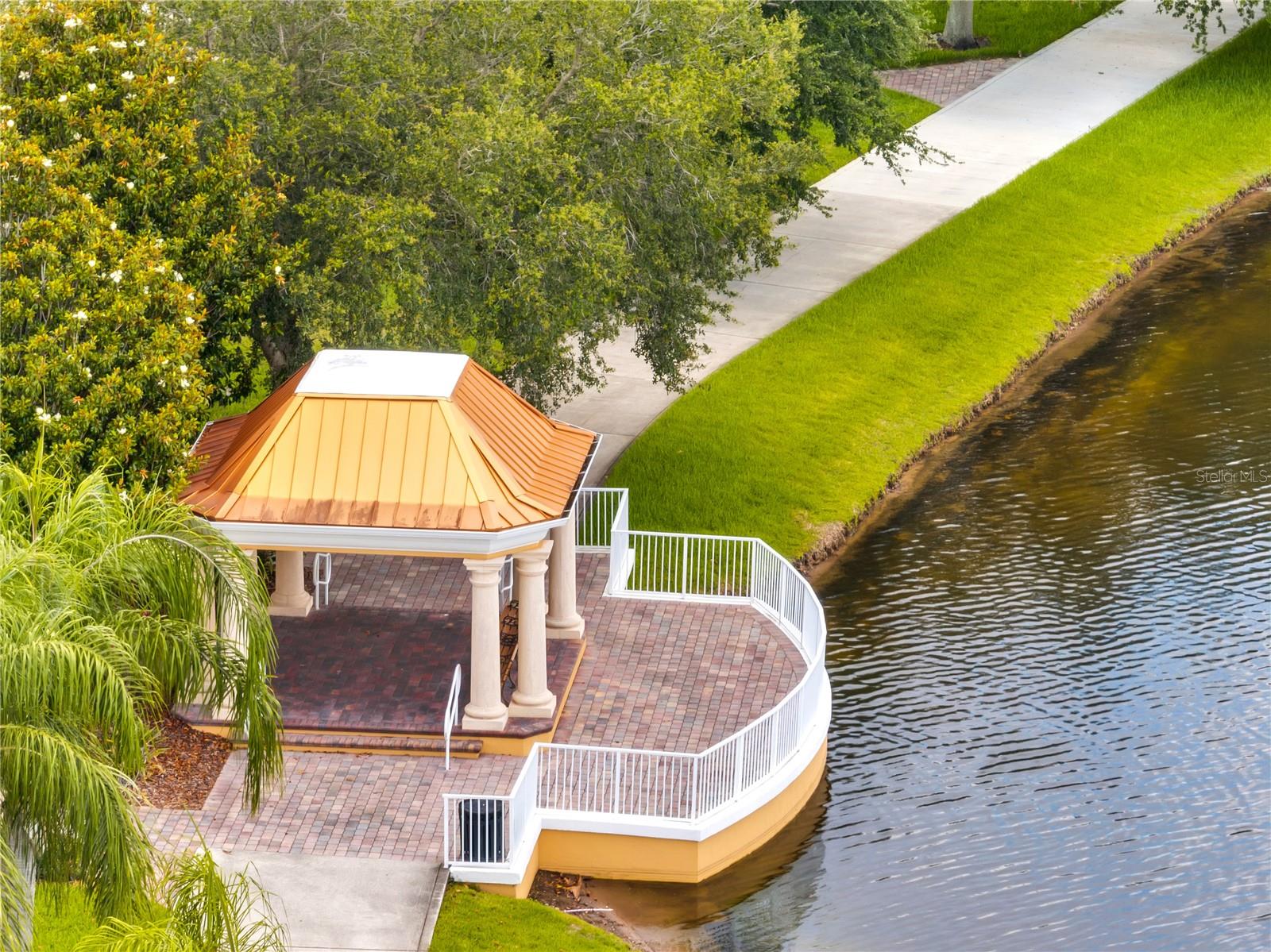 Image 73 of 76 For 7961 Esta Lane