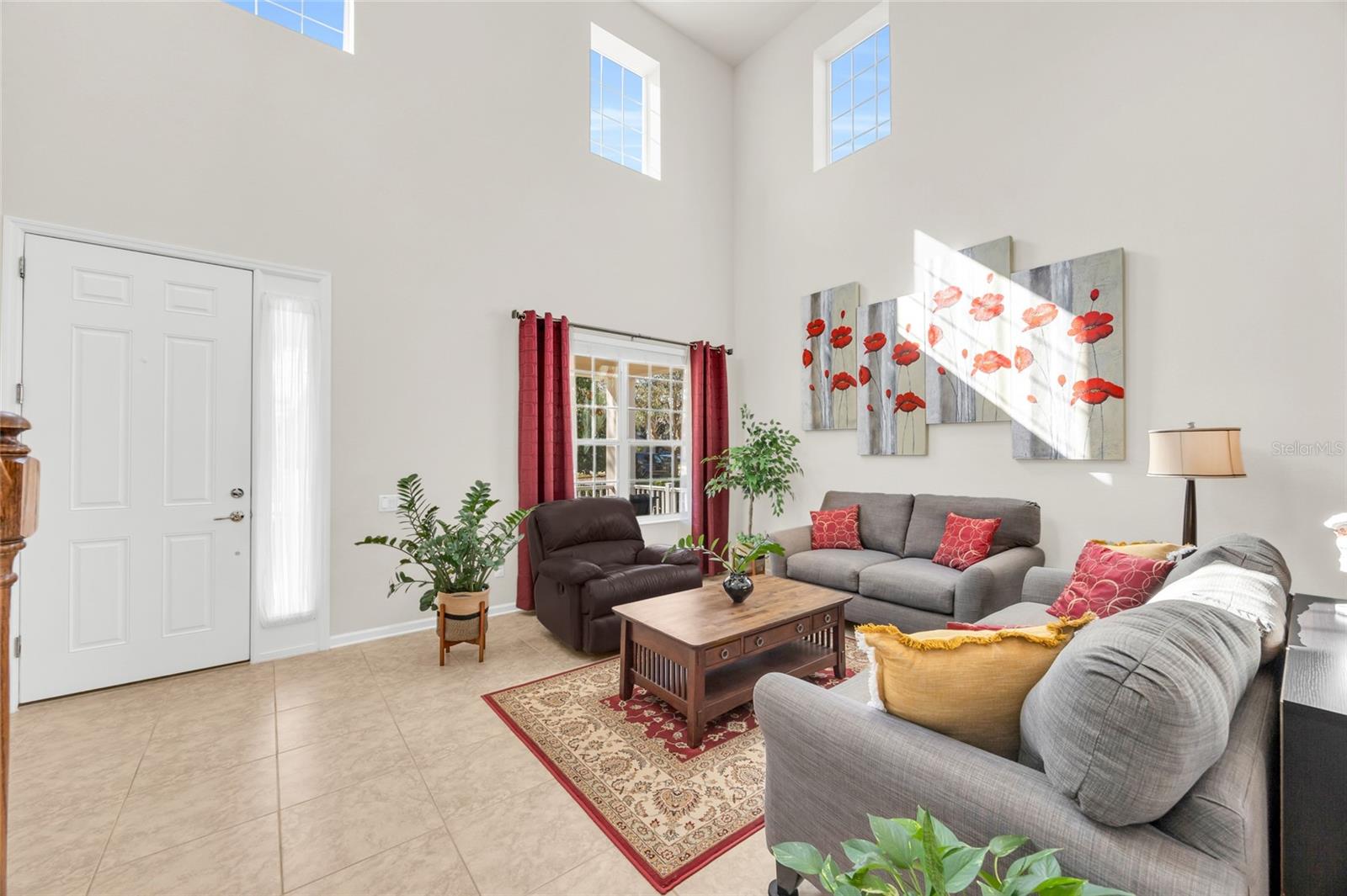 Image 8 of 76 For 7961 Esta Lane