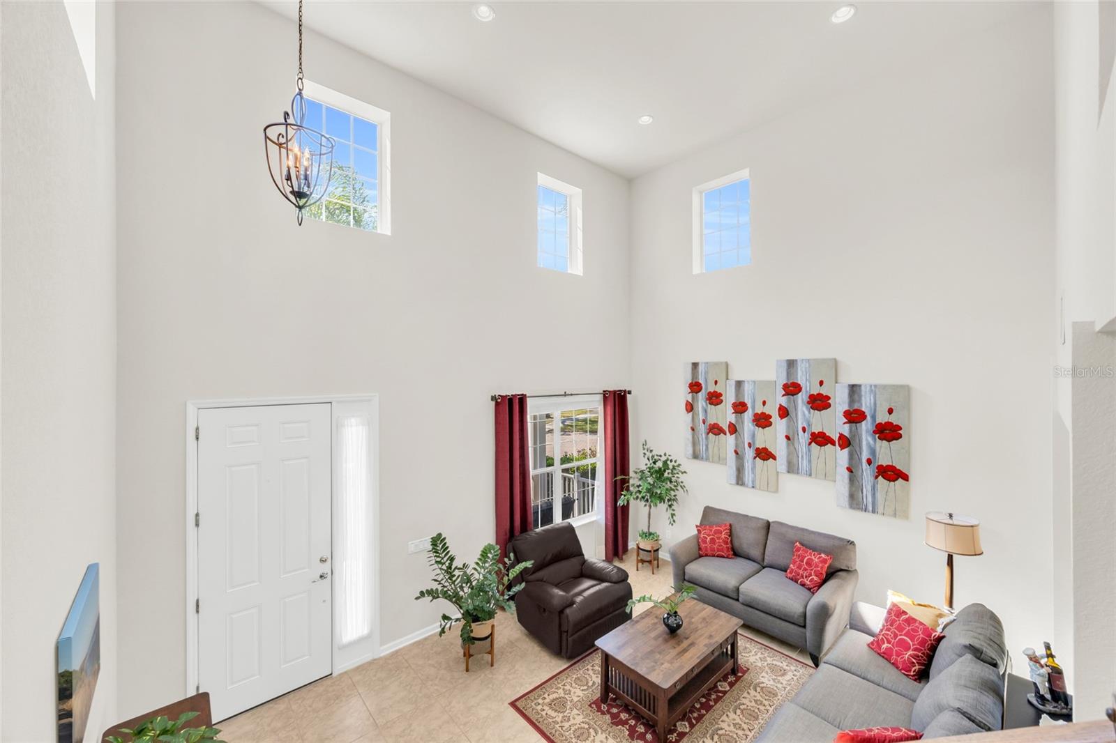 Image 9 of 76 For 7961 Esta Lane