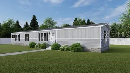 Details for 45738 Ohio Street, PAISLEY, FL 32767