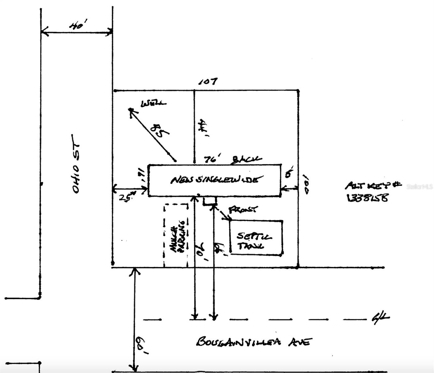Image 11 of 11 For 45738 Ohio Street