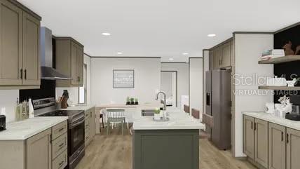 Image 2 of 11 For 45738 Ohio Street