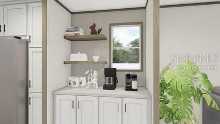 Image 3 of 11 For 45738 Ohio Street