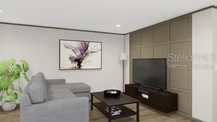 Image 4 of 11 For 45738 Ohio Street