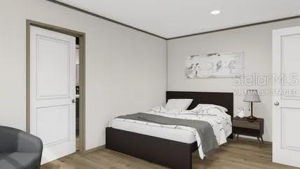 Image 5 of 11 For 45738 Ohio Street