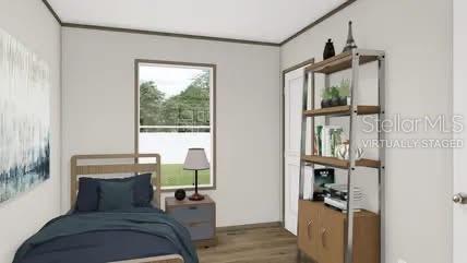 Image 6 of 11 For 45738 Ohio Street