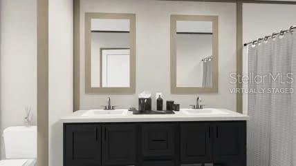 Image 7 of 11 For 45738 Ohio Street