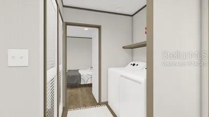 Image 9 of 11 For 45738 Ohio Street