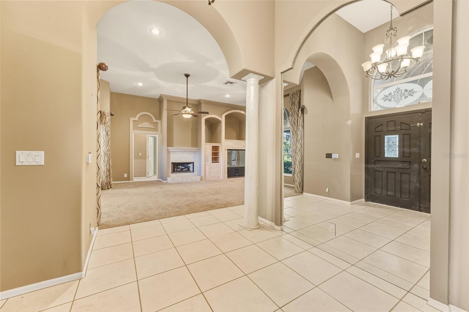 Image 10 of 58 For 4549 Helena Drive